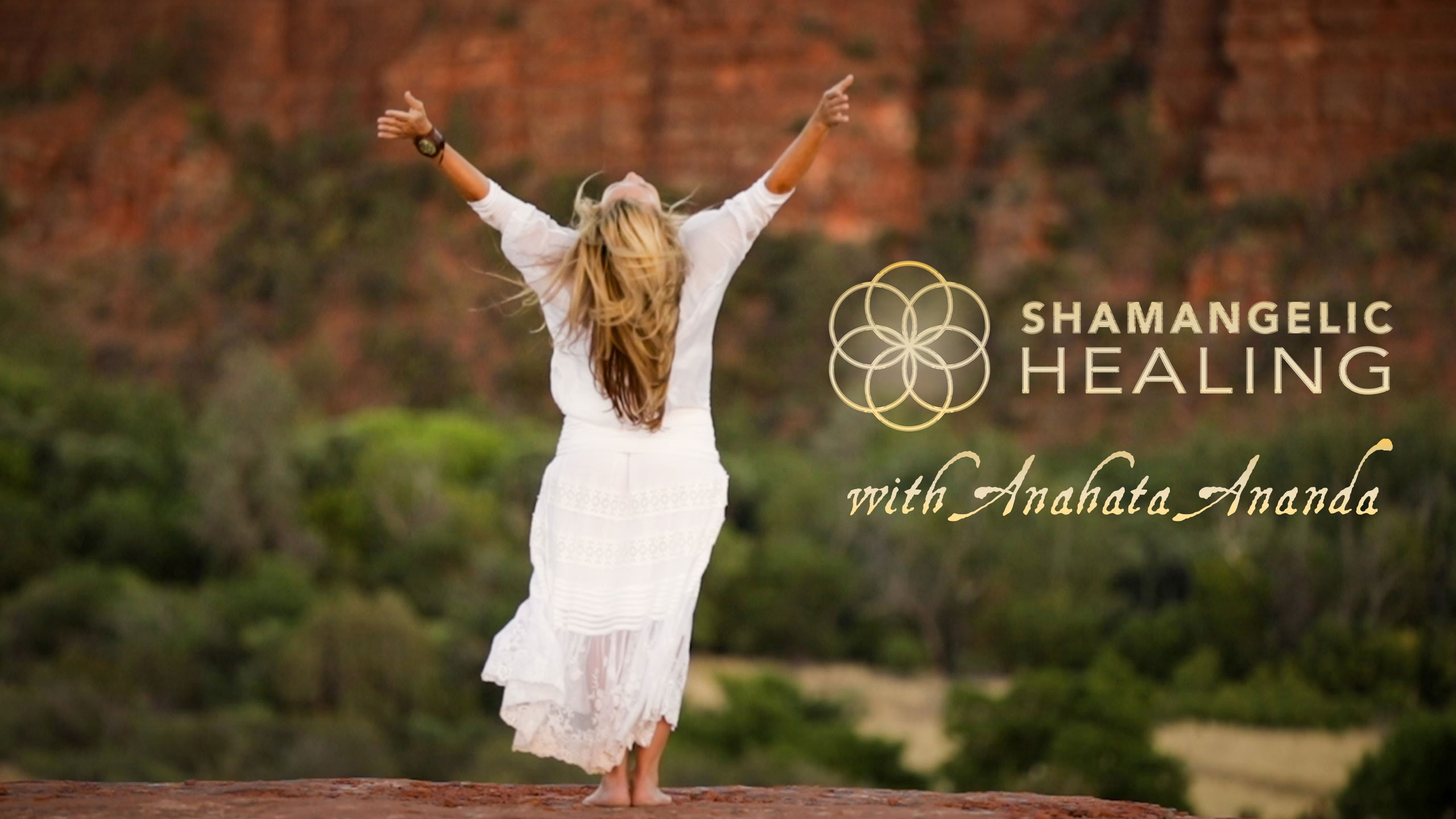 ShamangelicHealing.com