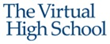 The Virtual High School’s Online Program Earns Loyalty and  Increased Participation from Schools Around the World