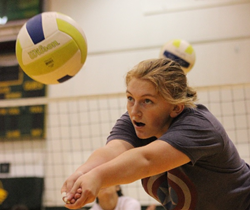 US Sports Camps 2019 Volleyball Summer Camp Registration ...