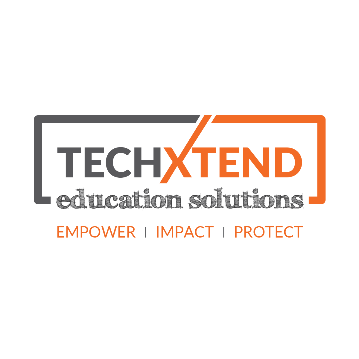 TechXtend Education Solutions