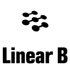 Linear B Raises $1.6 Million Seed Round To Launch First Ever Workforce ...