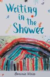 New Poetry Collection Presents a Journey Into Human Emotion  Image