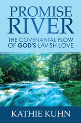 Xulon Press Author Releases Book Journeying Through Bible Covenants  Image