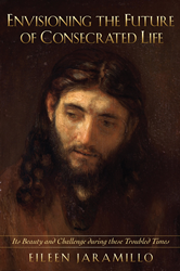 Xulon Press Author Releases Book Using Biblical Art to Stir Readers  Image