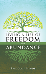 Xulon Author Releases Book to Help Readers Find Encouragement  Image