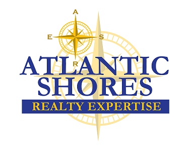 Atlantic Shores Realty