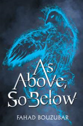 New Book of Poetry Expresses Subtle Nuances of Love and Lust  Image