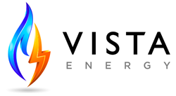 Vista Energy - Natural Gas Provider for Nebraska and Proud Partner of University of Nebraska athletics