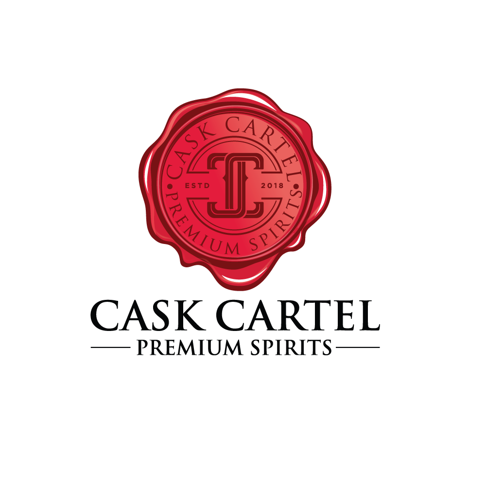 CaskCartel.com - The perfect place to buy limited edition and allocated premium spirits