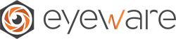 Eyeware Logo