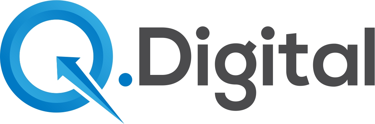 Q.Digital Names Joel Shoemaker Regional Vice President of Sales