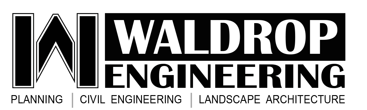 Waldrop Engineering, P.A.