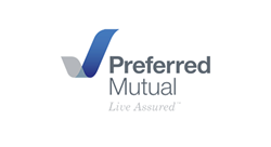 Preferred Mutual Insurance Company Announces Executive Team Appointments