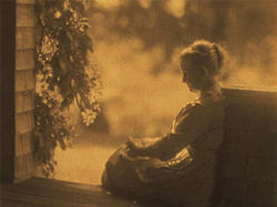 BackStory Examines Our Desire to be Alone in Latest Episode  Image