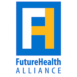 FutureHealth Alliance, the future of healthcare is now.