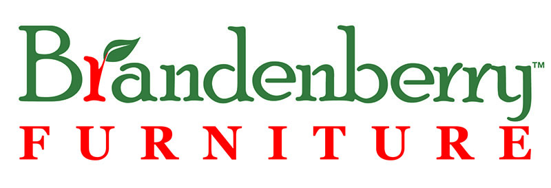 Brandenberry Logo