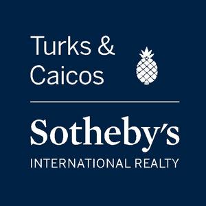 Turks & Caicos Sotheby's International Realty