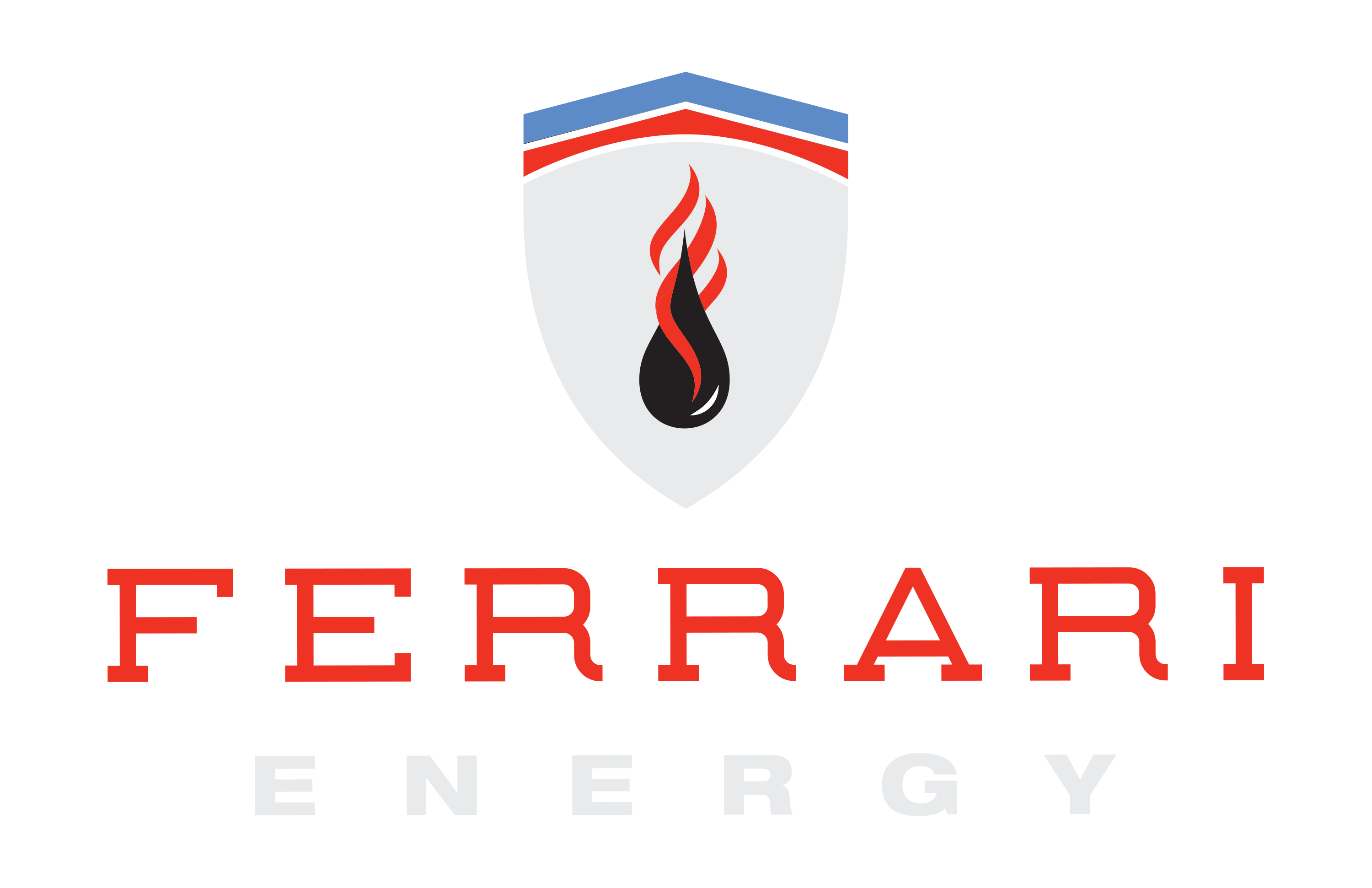 Ferrari Energy