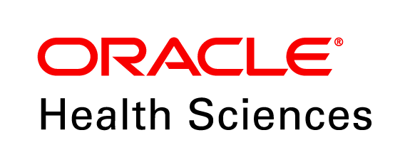 Visit www.oracle.com