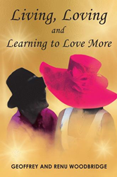 New Novel Enhances Understanding of Life, Love and Soul Purpose  Image