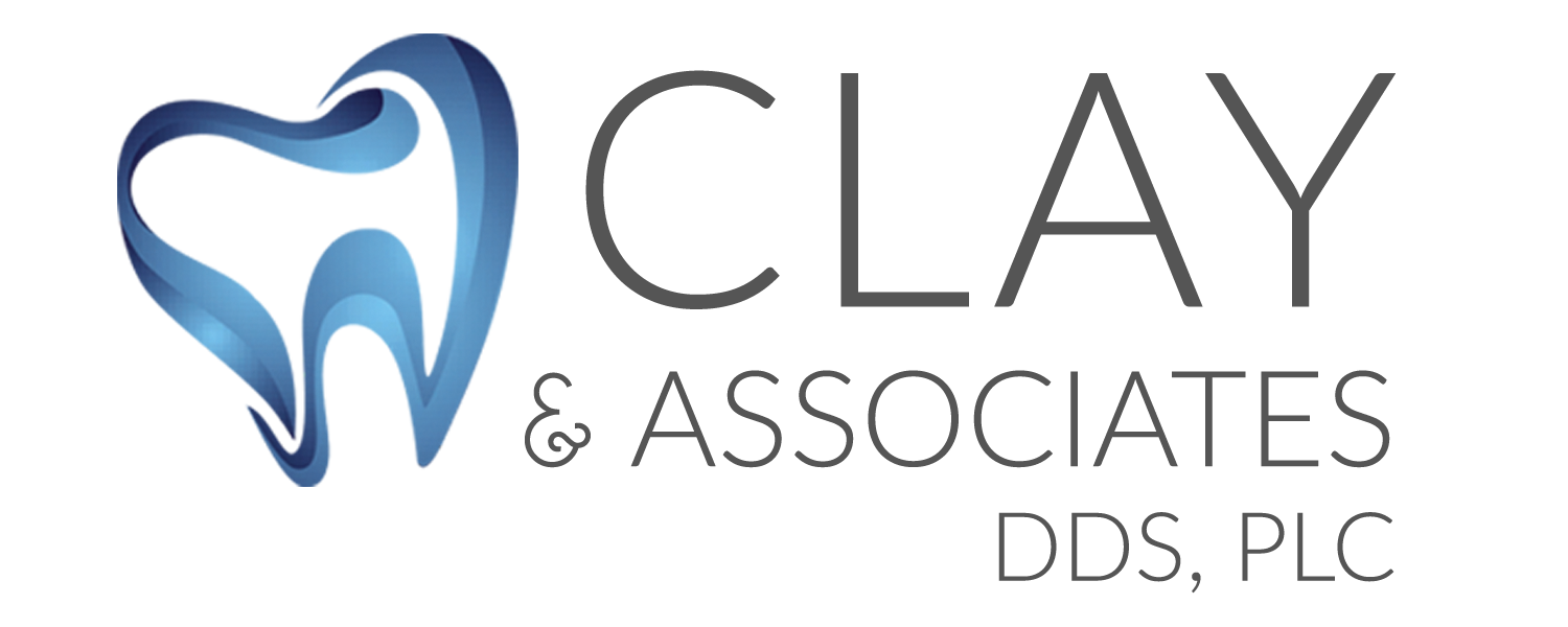 Clay & Associates DDS PLC