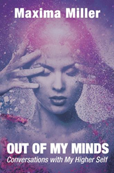 New Memoir Shares a Message of the Power Each Person Holds Over Their...  Image