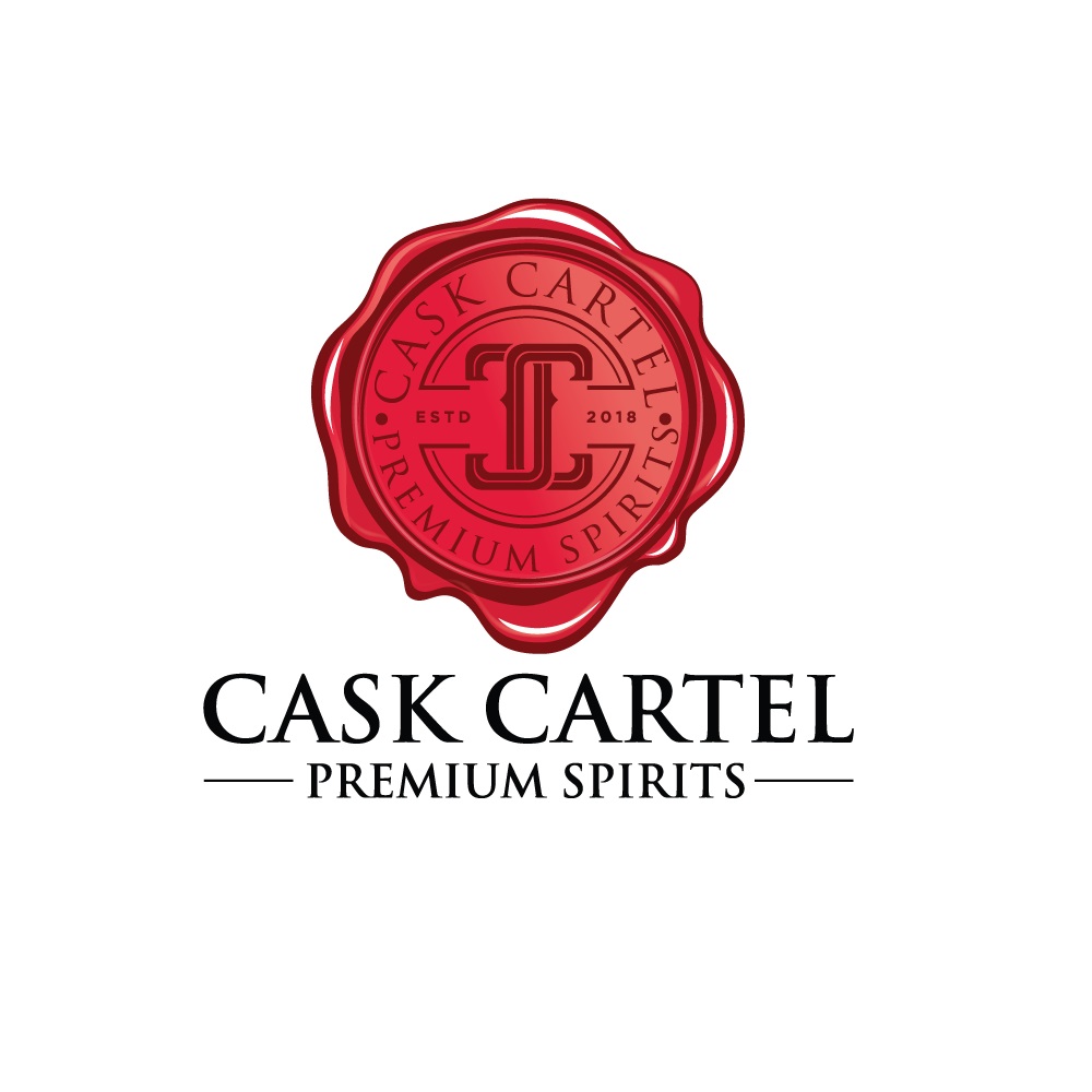 Cask Cartel logo
