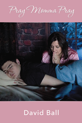 Xulon Author Releases Book on the Power of Prayer and Its Reach  Image