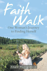 New Memoir Shares How to Overcome Grief with Spiritual Guidance 