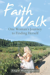 New Memoir Shares How to Overcome Grief with Spiritual Guidance  Image