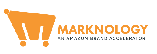 Marknology - An Amazon Brand Accelerator