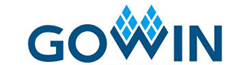 GOWIN Semiconductor