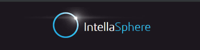 IntellaSphere.com