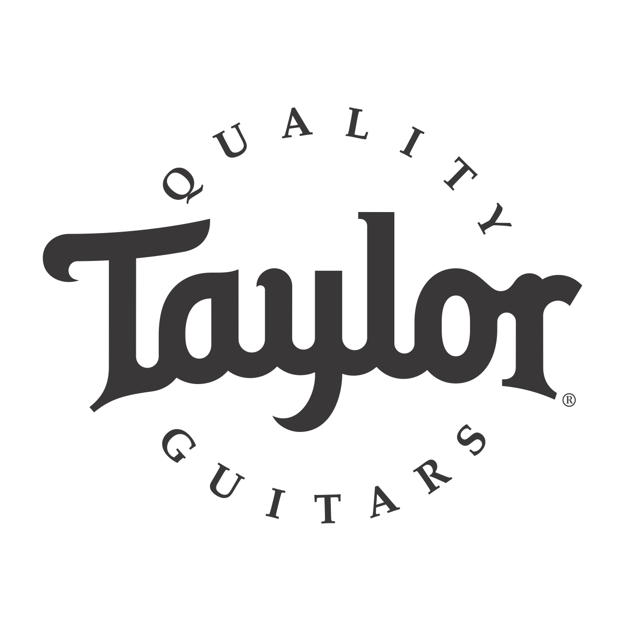 Taylor® Guitars Expands Its Award-winning Grand Theater™ Offering With ...