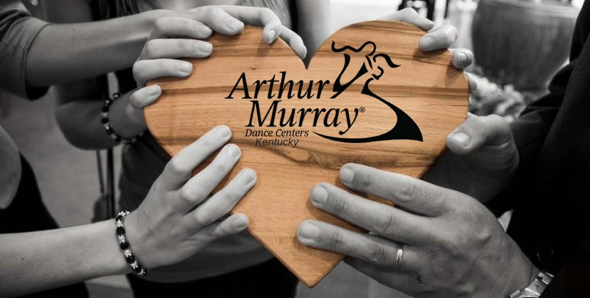 Arthur Murray Dance Studio Kentucky