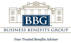 Northern Virginia Employee Benefits Brokerage