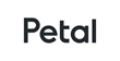 Petal company logo