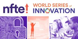 Young Innovators Win Top Awards In NFTE’s Latest World Series Of ...