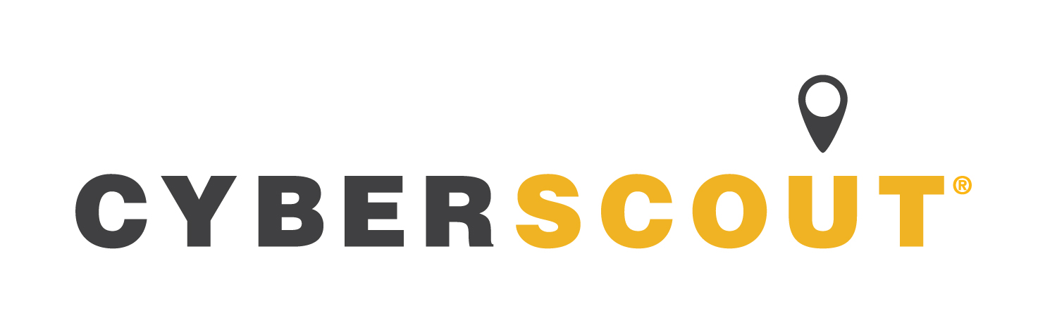 CyberScout Logo