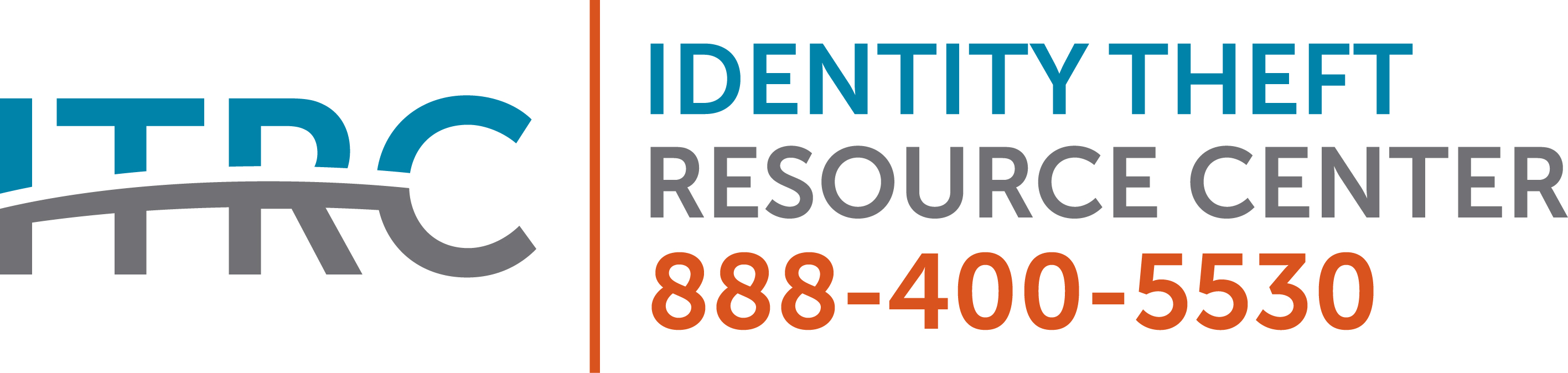 Identity Theft Resource Center Logo