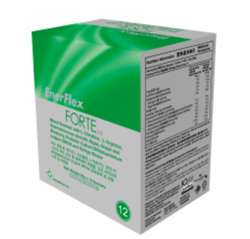 Forte, Boosting blood flow.