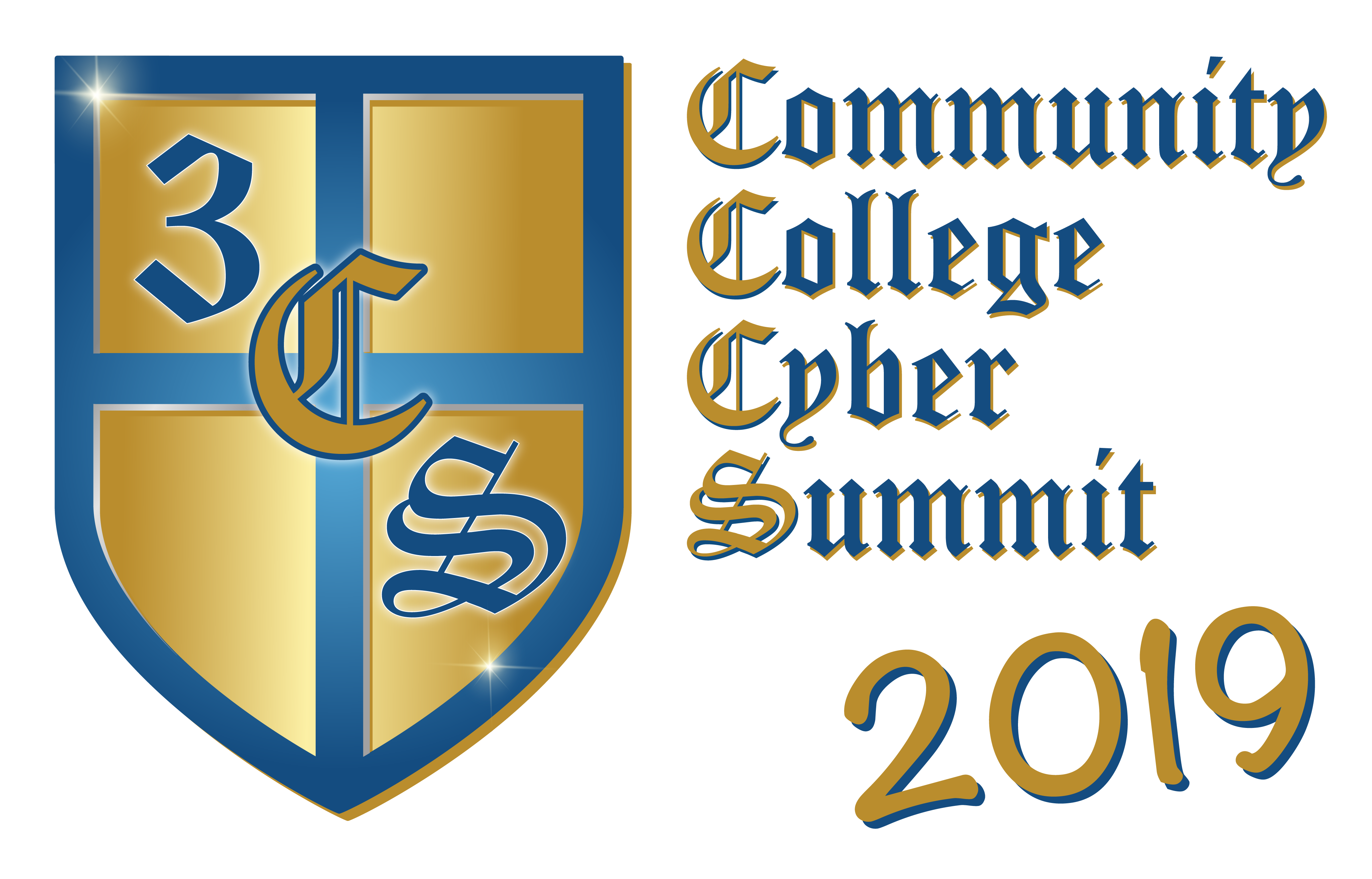 Proposals Wanted for the Community College Cyber Summit