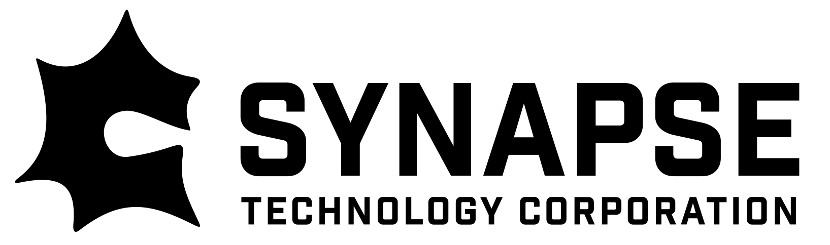 Synapse Technology Corporation Logo