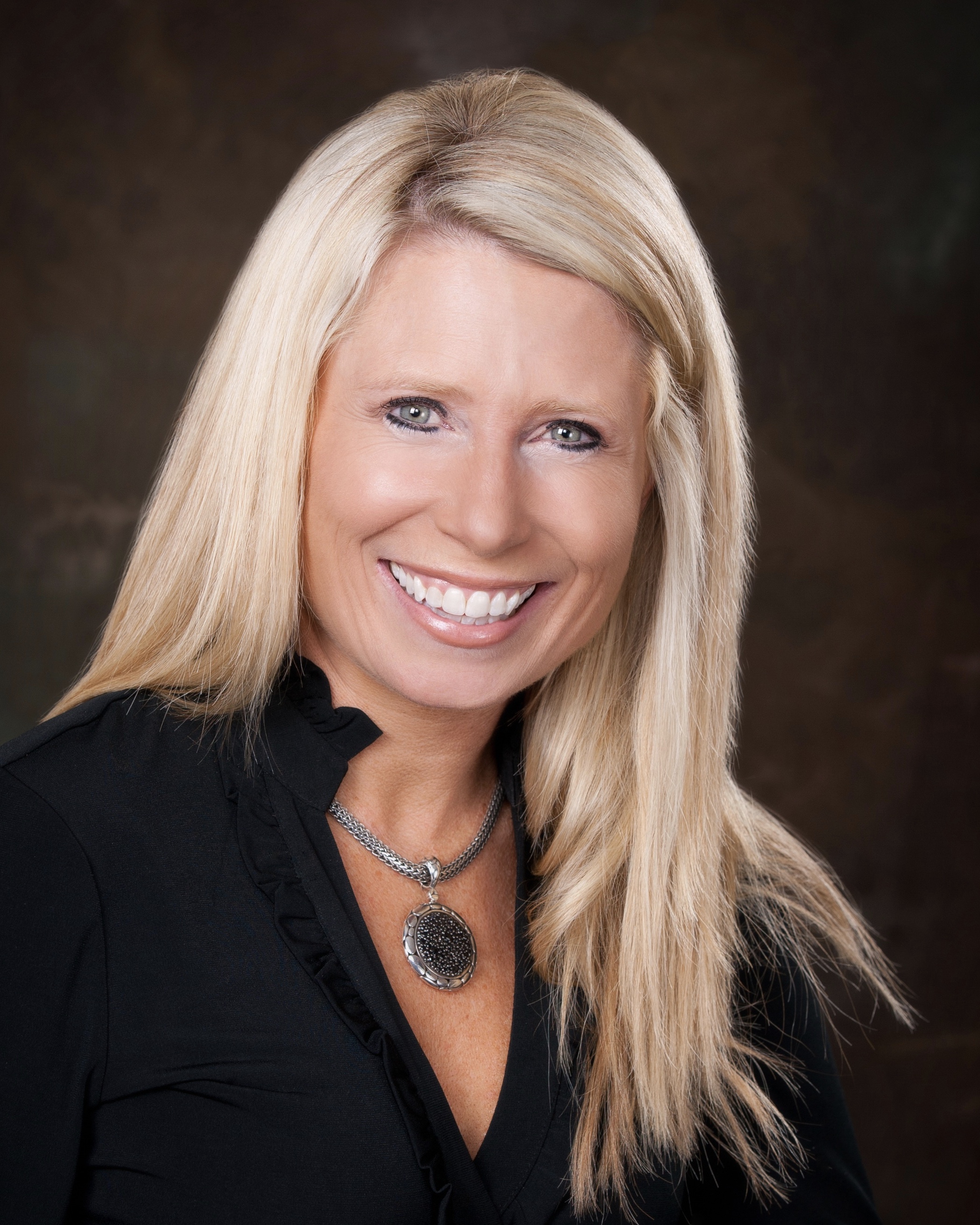 Stacey Archer Named Vice President of Human Resources for Associated Time Instruments