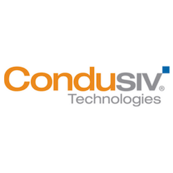 Condusiv Technologies | Company Logo