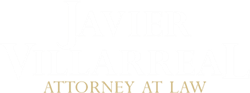 The Villarreal Law Firm Announces Receipt of Prestigious Readers' Choice Award for Best Personal Injury