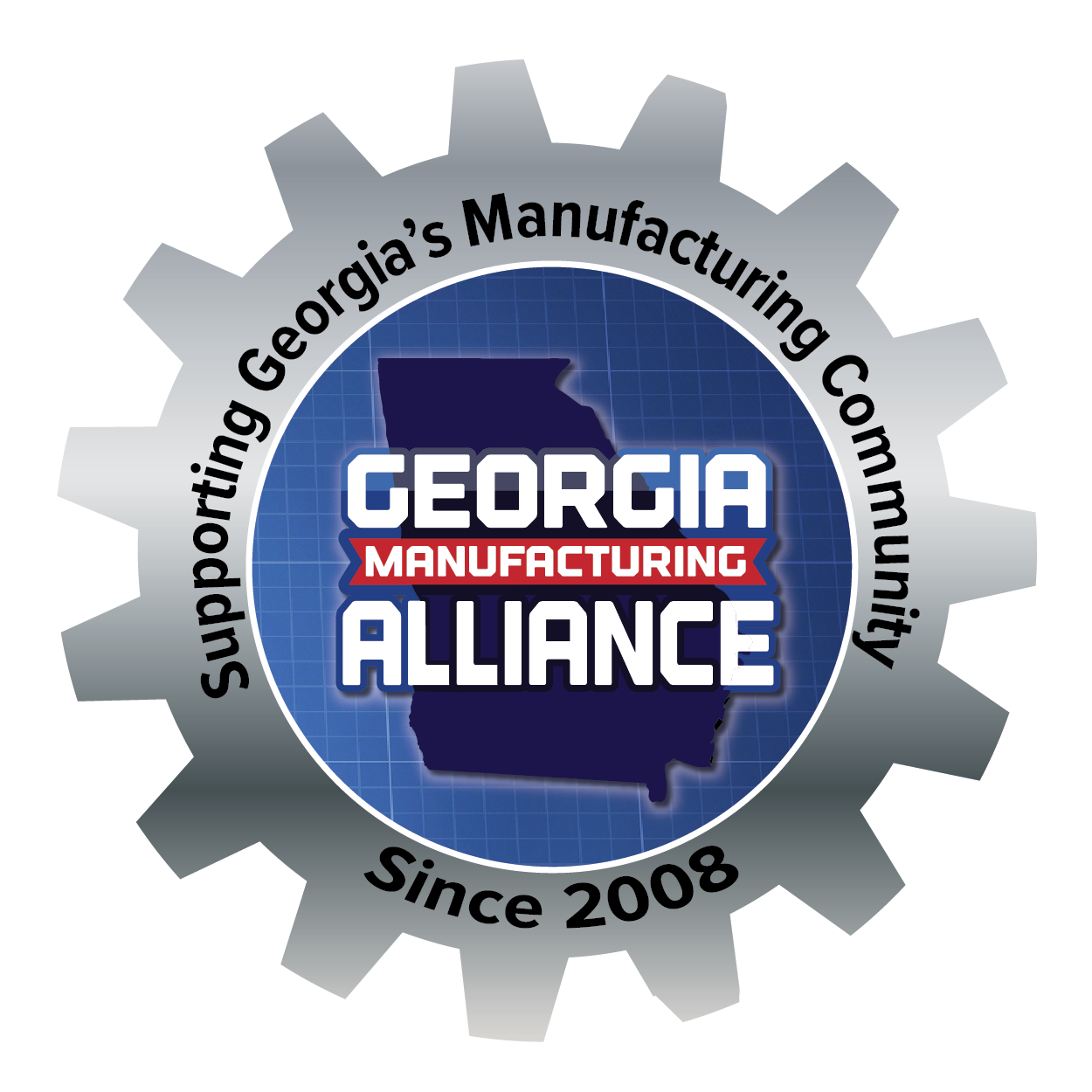 Georgia Manufacturing Alliance