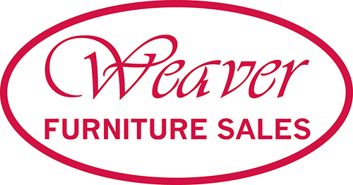 Weaver Furniture Sales brand