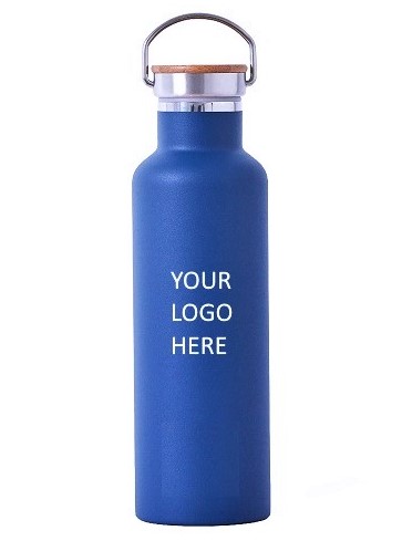 Reusable Water Bottle