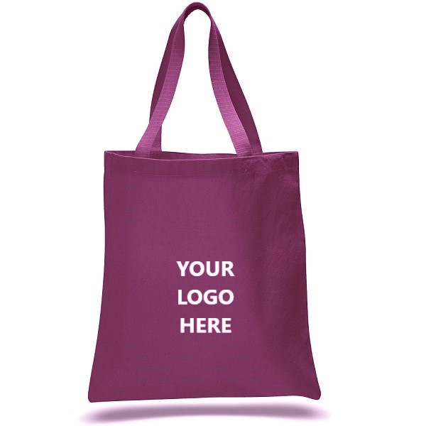 eco friendly tote